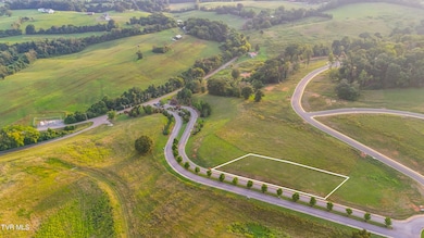 DJI_20240727194756_0577_D