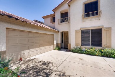 1113 N Cholla St Chandler AZ-large-003-0