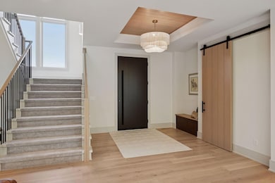 21281 Dorothy Way, Prior Lake, MN 55372 - photo 2