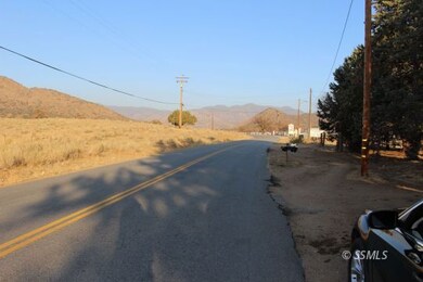 Street