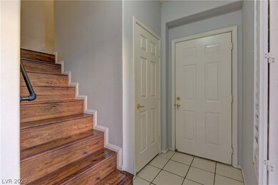 8720 Red Brook Dr unit 204, Las Vegas, NV 89128 - photo 3