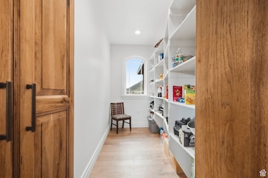 3668 Mountain View Cir, Franklin, ID 83237 - photo 7