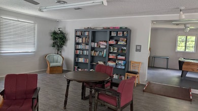 81 Gardenia Ave unit 81, Mount Dora, FL 32757 - photo 7