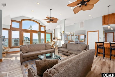 41465 Portside Dr unit 38, Avon, NC 27915 - photo 4