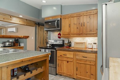 116 Upper Powell Creek Rd, Williams, OR 97544 - photo 7