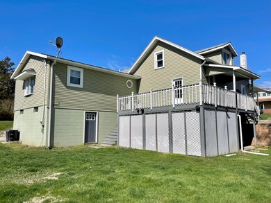 9EA606AA-F5E5-47A1-8AA7-BDE8C336462C