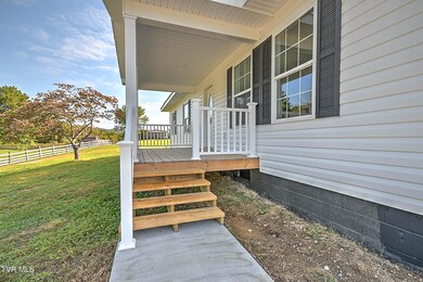 79 Dorado Bottom Rd, Castlewood, VA 24224 - photo 7