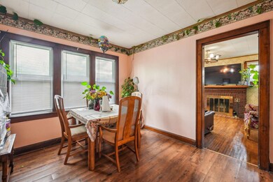 2020 Ferris Rd, Columbus, OH 43224 - photo 6