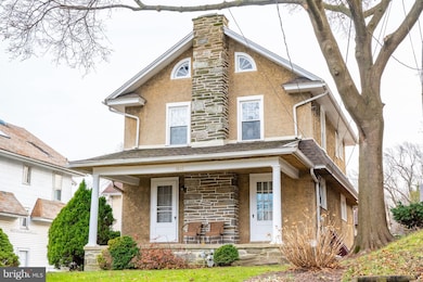 1802 Greenhill Rd, Lansdowne, PA 19050 - photo 2