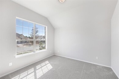 1836 Abelia Ln, Weatherford, TX 76086 - photo 4