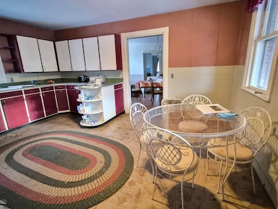 55 Cape Cod Hill Rd, New Sharon, ME 04955 - photo 6