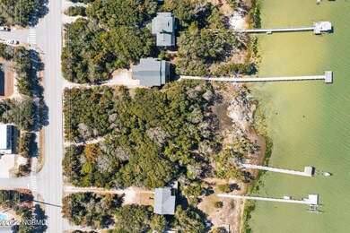3804 Emerald Drive