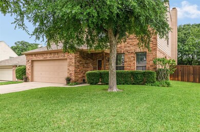 2609 Weslayan Dr, Denton, TX 76210 - photo 7
