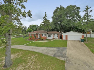 9780 Lily Rd, Jacksonville, FL 32246 - photo 2