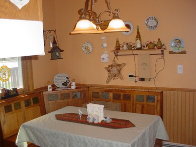 Dining Room<|><|>