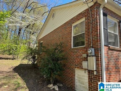 112 18th Ave NW, Center Point, AL 35215 - photo 3