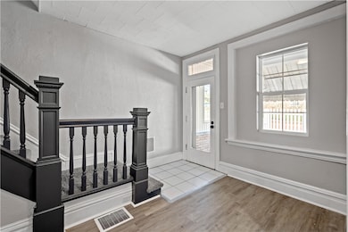 506 Berwin Ave, Pittsburgh, PA 15226 - photo 3