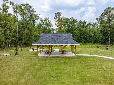 DJI_20250708124738_0016_D-HDR-2