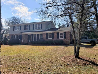 1136 Normandy Rd, Macon, GA 31210 - photo 5