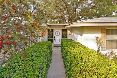 2632 Horseshoe Ct-56