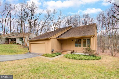 14808 Coles Chance Rd, North Potomac, MD 20878 - photo 4