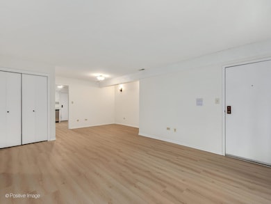 508 Taylor Ave unit A, Glen Ellyn, IL 60137 - photo 3