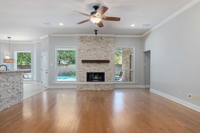 1305 Palo Duro Trail, Southlake, TX 76092 - photo 7