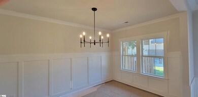 120 Lavender Hill Ct unit Site 6, Simpsonville, SC 29681 - photo 6