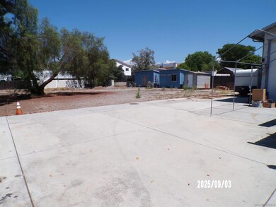 13648 Putney Rd, Poway, CA 92064 - photo 6