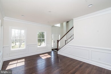 933 Old Annapolis Neck Rd, Annapolis, MD 21403 - photo 7