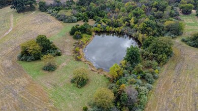 10636 Audrain Road 957, Centralia, MO 65240 - photo 5