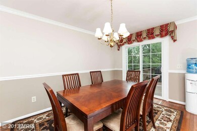 11901 Thurloe Dr, Lutherville Timonium, MD 21093 - photo 6