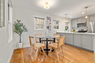 194 Franklin St unit 2, Cambridge, MA 02139 - photo 7