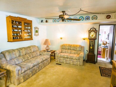 40 Diamond Bay Rd, Elizabeth, AR 72531 - photo 5