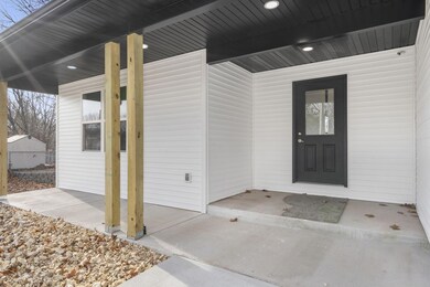 3-web-or-mls-DSC07342