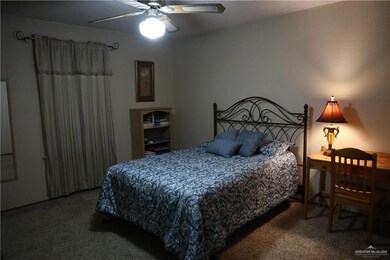 2020 Anacua Cir, Edinburg, TX 78539 - photo 5