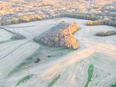 Marble Rd unit Milan Mo, Wintersville, MO 64645 - photo 5