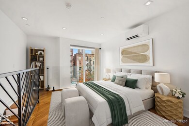 553 W 182nd St unit 3F, New York, NY 10033 - photo 7