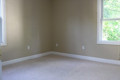 74 Crescent St unit 2, Franklin, MA 02038 - photo 7