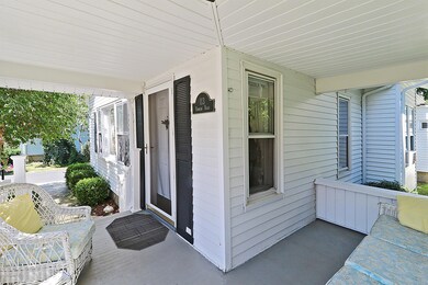 113 Rumson Rd, Little Silver, NJ 07739 - photo 6