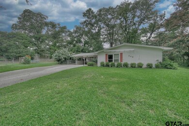 506 506 Cornell Place, Tyler, TX 75701 - photo 2