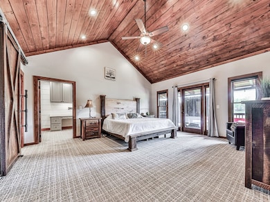 42 Lone Pine Dr, Morganton, GA 30560 - photo 4