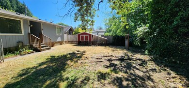 1409 W Railroad Ave unit B, Shelton, WA 98584 - photo 6