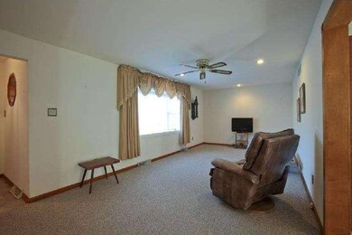 31 Iron Hill Rd, Doylestown, PA 18901 - photo 6