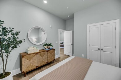 CREM - 7400 Indigo Palms Way 7411 + Amen