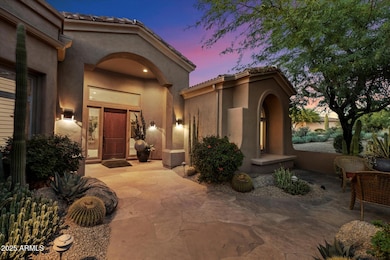 36248 N 98th Way, Scottsdale, AZ 85262 - photo 3