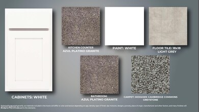 Anthem Interior package2 33A