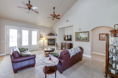 6125 Del Monte Ct, Chowchilla, CA 93610 - photo 7