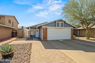 3-web-or-mls-Done-67