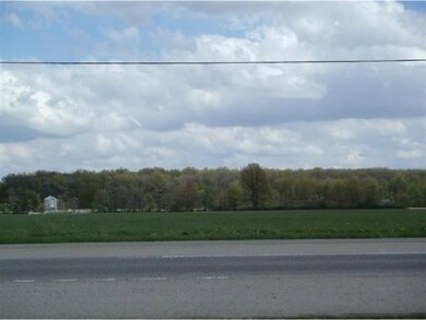 1157 State Road 229, Batesville, IN 47006 - photo 4